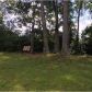 977 Gazin Place, Stone Mountain, GA 30083 ID:14959245