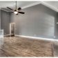 35 SW Heartwood Dr SW, Cartersville, GA 30120 ID:14965786