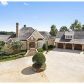 200 Glengarry Chase, Covington, GA 30014 ID:14965821