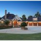 200 Glengarry Chase, Covington, GA 30014 ID:14965822