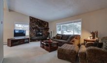 4215 Chelsea Way Anchorage, AK 99504