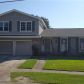 515 Wright Ave, Gretna, LA 70056 ID:14887618