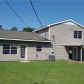 515 Wright Ave, Gretna, LA 70056 ID:14887623