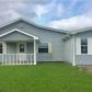 408 E Butterfly Cir, Gretna, LA 70056 ID:14887770