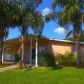 2129 Stumpf Blvd, Gretna, LA 70056 ID:14887776