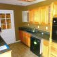 2129 Stumpf Blvd, Gretna, LA 70056 ID:14887777