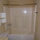 2129 Stumpf Blvd, Gretna, LA 70056 ID:14887780