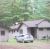 3252 N Abbe Rd Comins, MI 48619