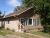 314 N 1st St Doniphan, NE 68832