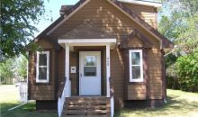 640 4th Ave N Glasgow, MT 59230