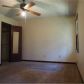 3466 San Antonio Dr, Snellville, GA 30039 ID:14942806