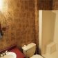 3466 San Antonio Dr, Snellville, GA 30039 ID:14942807