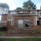 2425 Oxford Pl #175, Gretna, LA 70056 ID:14953081