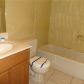 2425 Oxford Pl #175, Gretna, LA 70056 ID:14953082