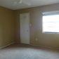 2425 Oxford Pl #175, Gretna, LA 70056 ID:14953083