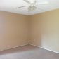 2425 Oxford Pl #175, Gretna, LA 70056 ID:14953084