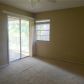 2425 Oxford Pl #175, Gretna, LA 70056 ID:14953085