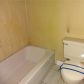 2425 Oxford Pl #175, Gretna, LA 70056 ID:14953086