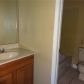 2425 Oxford Pl #175, Gretna, LA 70056 ID:14953087