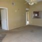 2425 Oxford Pl #175, Gretna, LA 70056 ID:14953088