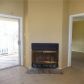 2425 Oxford Pl #175, Gretna, LA 70056 ID:14953089