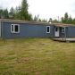 1218 Sinclair Ave, North Pole, AK 99705 ID:14873536
