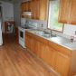 1218 Sinclair Ave, North Pole, AK 99705 ID:14873539