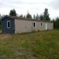 1218 Sinclair Ave, North Pole, AK 99705 ID:14873541