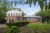 710 Huntington Ave Pine Beach, NJ 08741