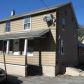 215 W Elm St, Hazleton, PA 18201 ID:14919492