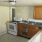 215 W Elm St, Hazleton, PA 18201 ID:14919493