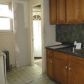 215 W Elm St, Hazleton, PA 18201 ID:14919496