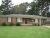 2602 34th Ave Northport, AL 35476