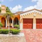 9627 Cinnamon Ct, Pompano Beach, FL 33076 ID:14883839