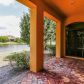 9627 Cinnamon Ct, Pompano Beach, FL 33076 ID:14883840