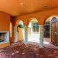 9627 Cinnamon Ct, Pompano Beach, FL 33076 ID:14883843