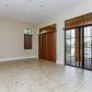 9627 Cinnamon Ct, Pompano Beach, FL 33076 ID:14883847