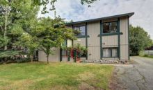 2001 Olympic Drive Anchorage, AK 99515