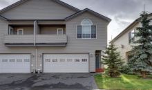 2927 Seclusion Cove Drive #57 Anchorage, AK 99515