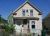 51 Coburn St Lowell, MA 01850