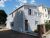 299 School St Stoughton, MA 02072