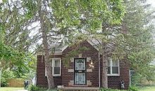 3929 Nottingham Rd Detroit, MI 48224