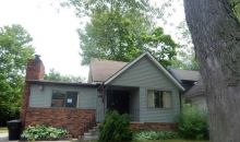 12298 Ward St Detroit, MI 48227