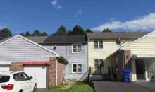 227 S 4th St Womelsdorf, PA 19567
