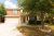 8202 Taos Crk San Antonio, TX 78255