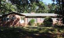 225 Bunche Ter NE Aiken, SC 29801