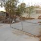 10645 S QUARTZ AVE, Yuma, AZ 85365 ID:14876734