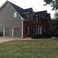 227 Lingefelt Ln, Canton, GA 30115 ID:14956836