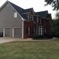 227 Lingefelt Ln, Canton, GA 30115 ID:14956837