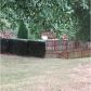 227 Lingefelt Ln, Canton, GA 30115 ID:14956838